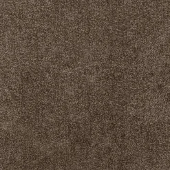 Segmüller Werkstätten Sofa 2x70cm Luisa