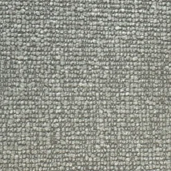 Segmüller Werkstätten Sofa 2x70cm mit Funktion Fiona