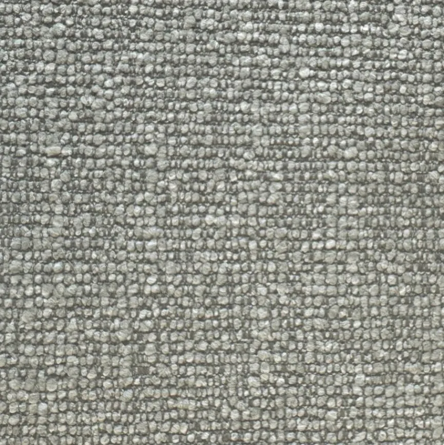 Segmüller Werkstätten Sofa 2x70cm mit Funktion Fiona