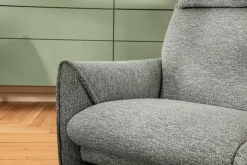 Online Sofa 2x70cm ohne Funktion Fiona