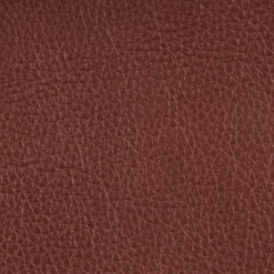 Discount Musterring Sofa XL JustB! PM100 Red