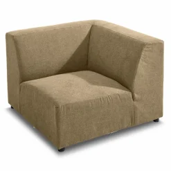 CASEDO Sofa-Eckelement klein (7120) Valencia