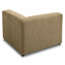 CASEDO Sofa-Eckelement klein (7120) Valencia