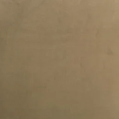 CASEDO Sofa-Eckelement klein (7120) Valencia