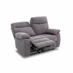 Sofa-Set Muro