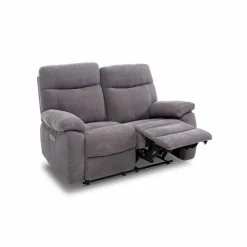Sofa-Set Muro