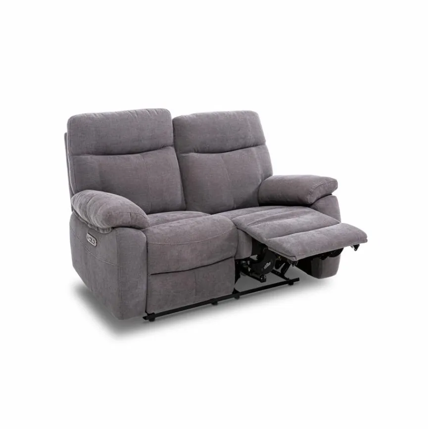 Sofa-Set Muro