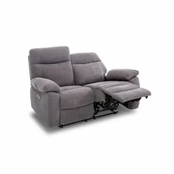 Sofa-Set Muro
