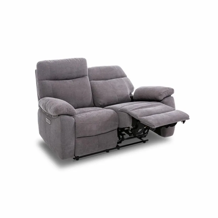 Sofa-Set Muro