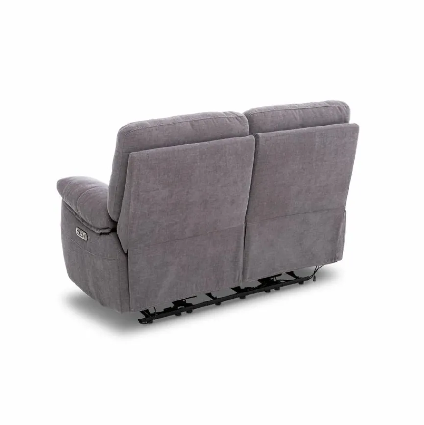 Sofa-Set Muro