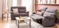 Sofa-Set Muro
