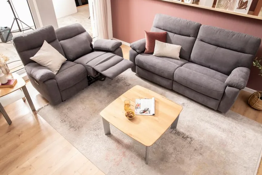 Sofa-Set Muro