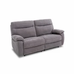 Sofa-Set Muro