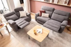 Sofa-Set Muro
