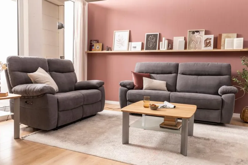 Sofa-Set Muro