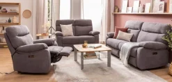 Sofa-Set Muro
