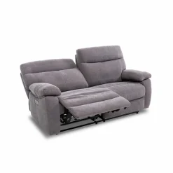 Sofa-Set Muro