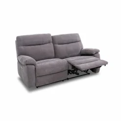 Sofa-Set Muro