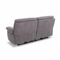 Sofa-Set Muro
