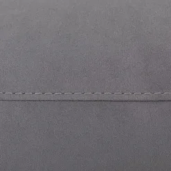 Hot Sofa-Set Narni Grau