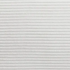 Hot Sofa-Set Palma Weiß