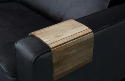 Sofatablett Sofatablett