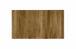 Sofatablett Sofatablett