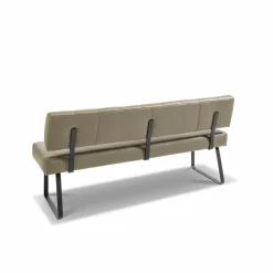 Outlet CASEDO Solobank Gijon Grün