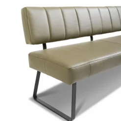 Outlet CASEDO Solobank Gijon Grün