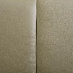 Outlet CASEDO Solobank Gijon Grün