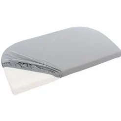 Kinder babybay Spannbettlaken