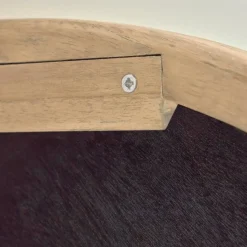 Kave Home Spiegel Alum