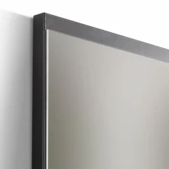 Clearance Wittenbreder Spiegel Bari Anthrazit