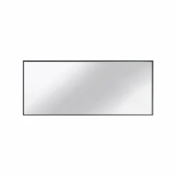 SCHÖNER WOHNEN-Kollektion Spiegel Bilbao FSB 4515 04