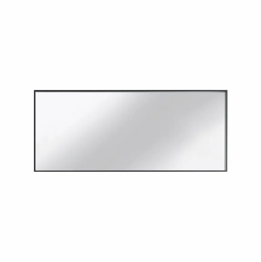 SCHÖNER WOHNEN-Kollektion Spiegel Bilbao FSB 4515 04