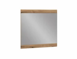 Outlet Wójcik Spiegel Delamar Transparent