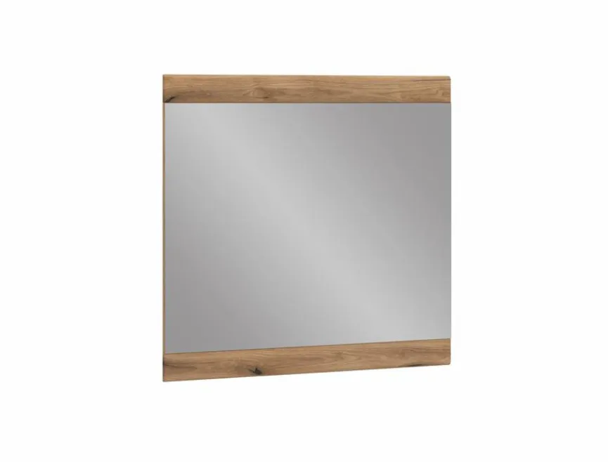 Outlet Wójcik Spiegel Delamar Transparent