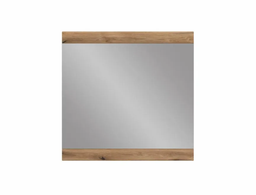 Outlet Wójcik Spiegel Delamar Transparent