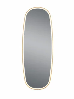 MIRRORS AND MORE Spiegel Diana 1980279