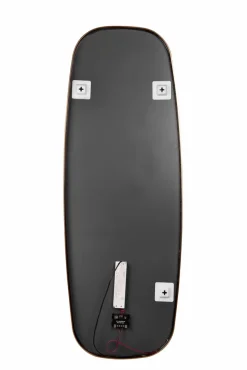 MIRRORS AND MORE Spiegel Diana 1980279