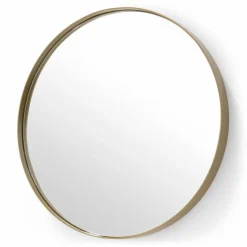 Spinder Design Spiegel Donna