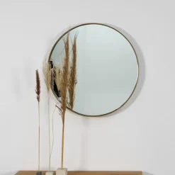 Spinder Design Spiegel Donna