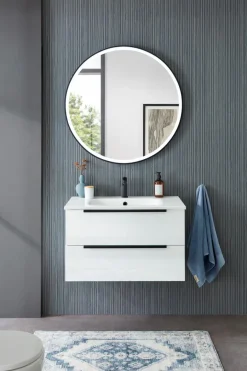 Best Pelipal Spiegel FELLS5590 Transparent