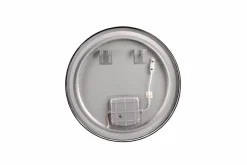 Outlet MIRRORS AND MORE Spiegel Fine Transparent