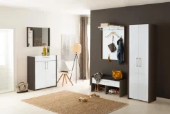 Clearance Spiegel Finis Transparent