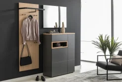 Sale Spiegel Fox Transparent