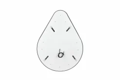 Hot MIRRORS AND MORE Spiegel Frederike Transparent