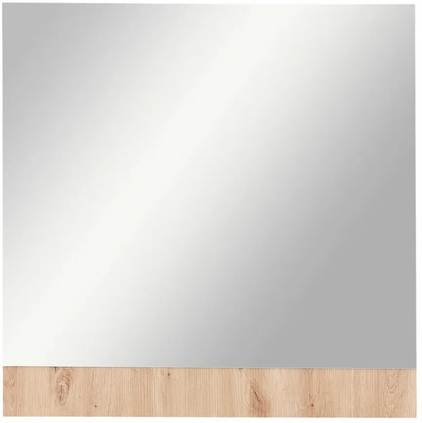 Best Innostyle Spiegel Fun Transparent