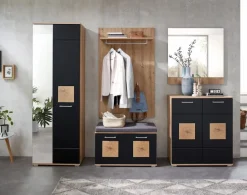 Best Innostyle Spiegel Fun Transparent