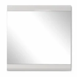 Innostyle Spiegel Funny